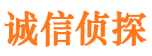 济宁市婚外情调查